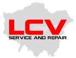 LCV Mechanics